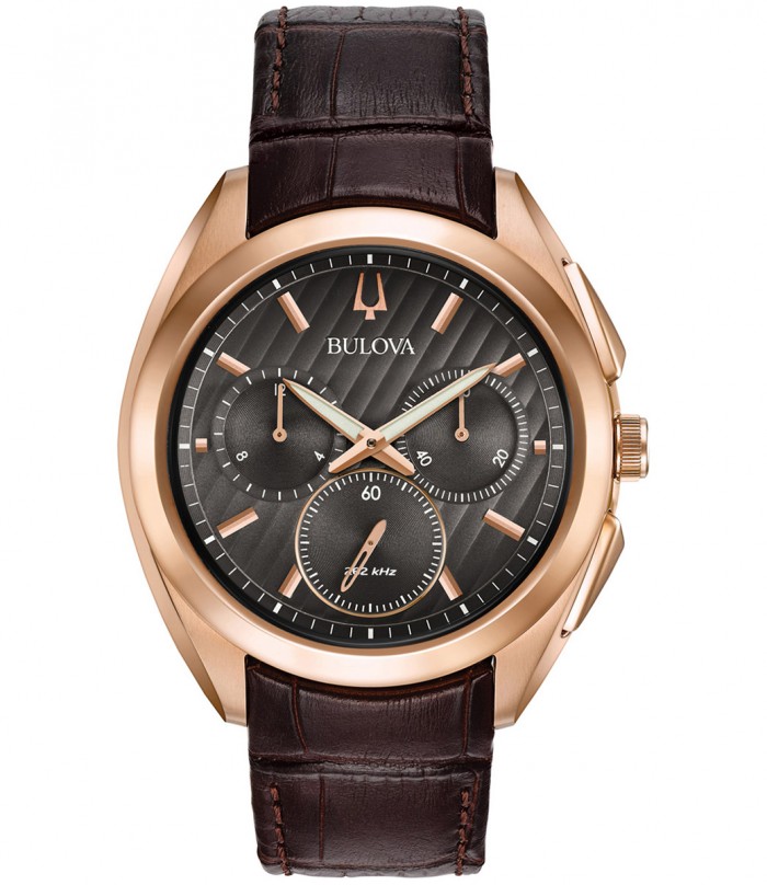 E-Ticaret Altyapısı | Güçlü ve Hazır Sistemler – SOLVES