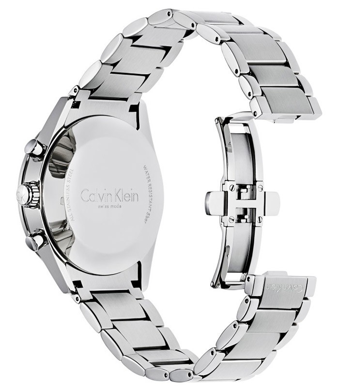 E-Ticaret Altyapısı | Güçlü ve Hazır Sistemler – SOLVES