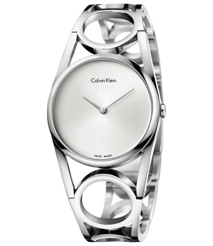 E-Ticaret Altyapısı | Güçlü ve Hazır Sistemler – SOLVES