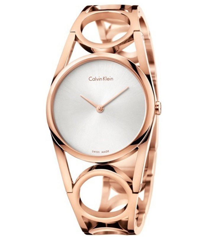 E-Ticaret Altyapısı | Güçlü ve Hazır Sistemler – SOLVES