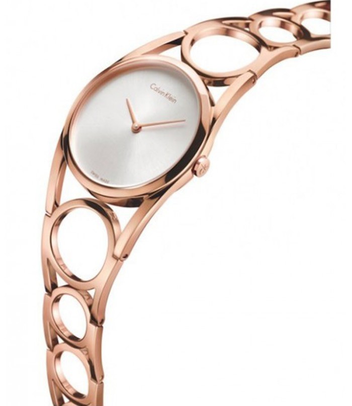 E-Ticaret Altyapısı | Güçlü ve Hazır Sistemler – SOLVES