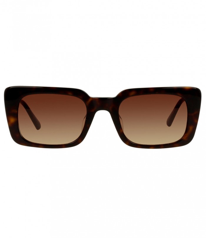 E-Ticaret Altyapısı | Güçlü ve Hazır Sistemler – SOLVES