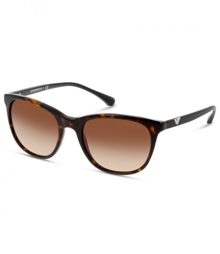 E-Ticaret Altyapısı | Güçlü ve Hazır Sistemler – SOLVES