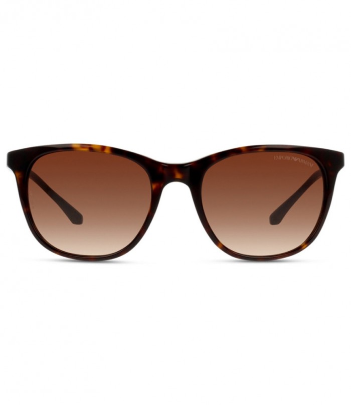 E-Ticaret Altyapısı | Güçlü ve Hazır Sistemler – SOLVES