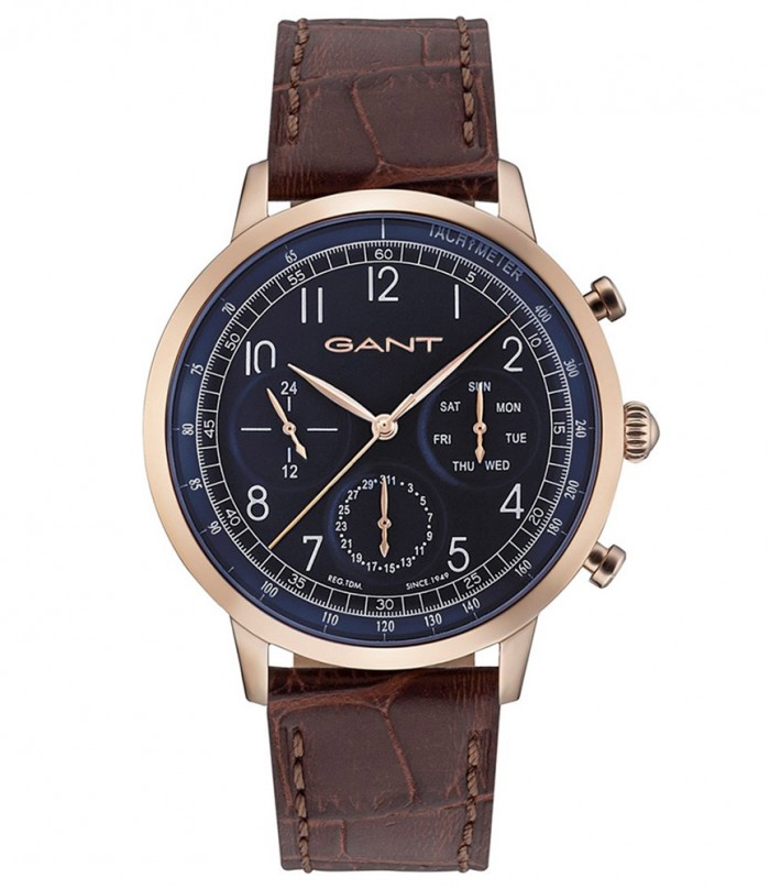 E-Ticaret Altyapısı | Güçlü ve Hazır Sistemler – SOLVES