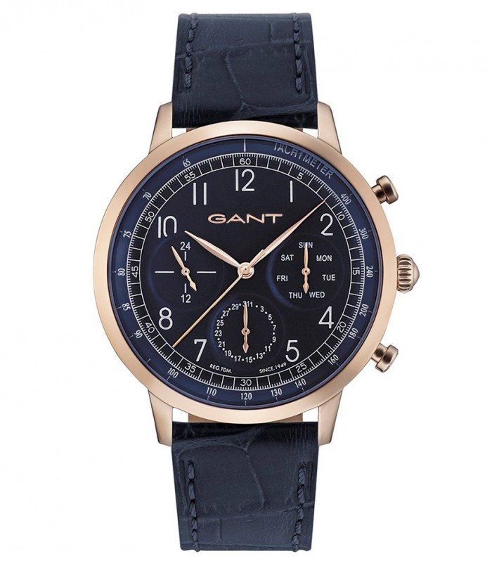 E-Ticaret Altyapısı | Güçlü ve Hazır Sistemler – SOLVES