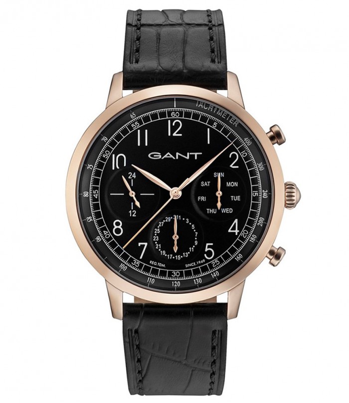 E-Ticaret Altyapısı | Güçlü ve Hazır Sistemler – SOLVES