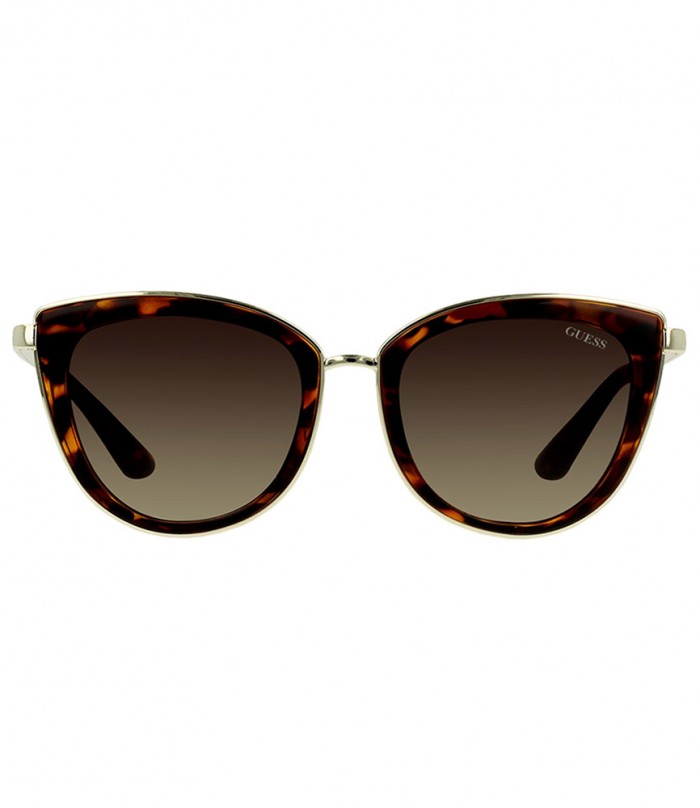 E-Ticaret Altyapısı | Güçlü ve Hazır Sistemler – SOLVES