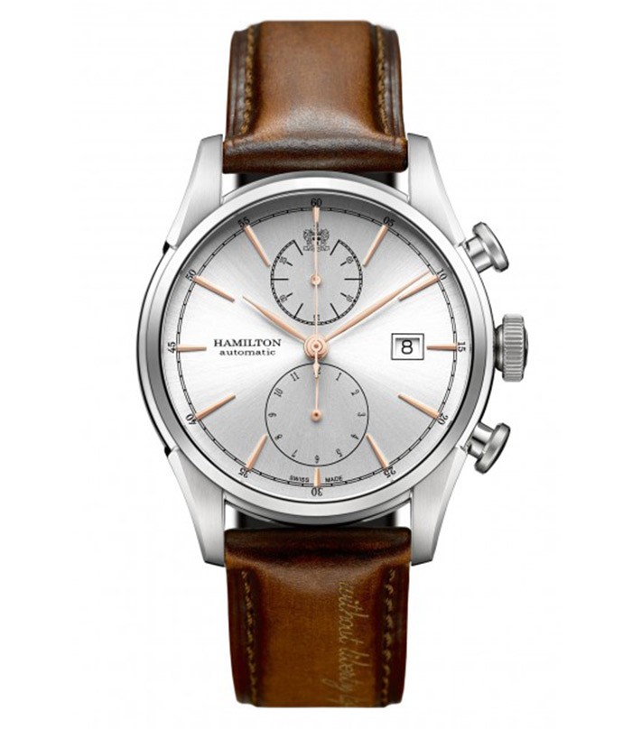 E-Ticaret Altyapısı | Güçlü ve Hazır Sistemler – SOLVES