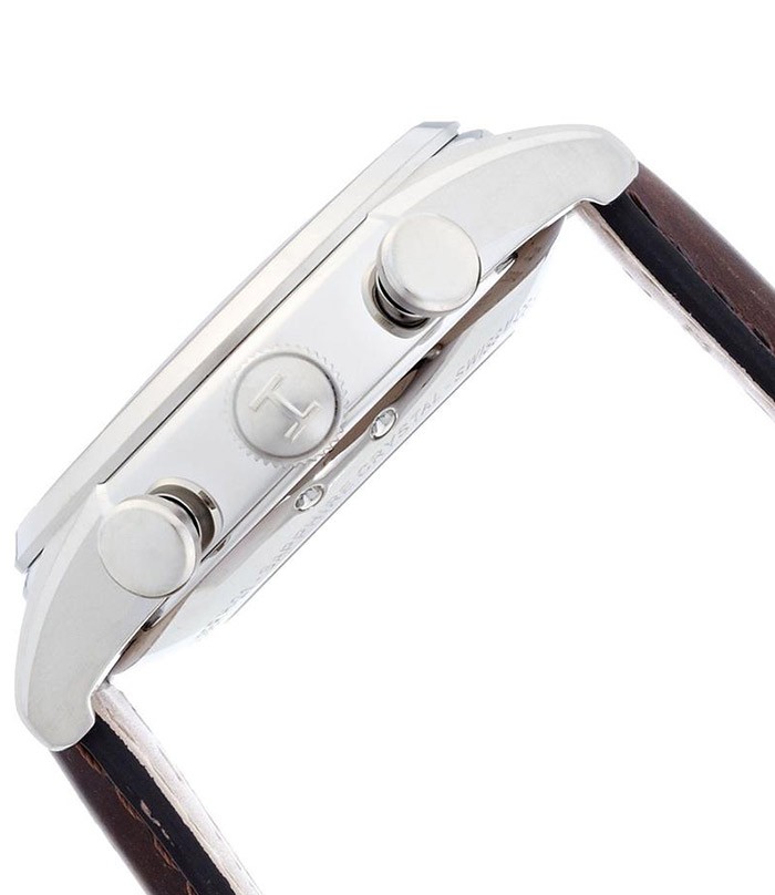 E-Ticaret Altyapısı | Güçlü ve Hazır Sistemler – SOLVES