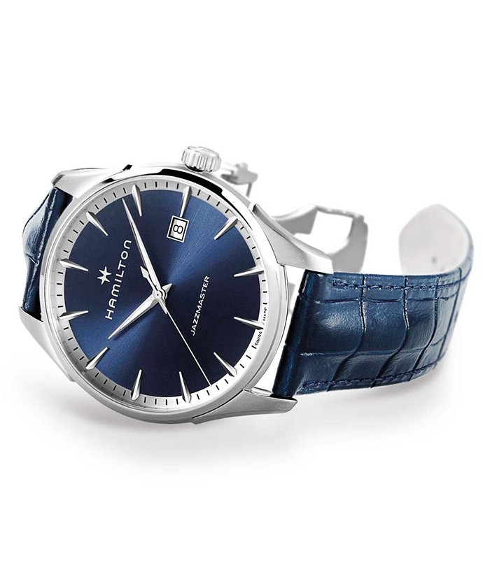 E-Ticaret Altyapısı | Güçlü ve Hazır Sistemler – SOLVES