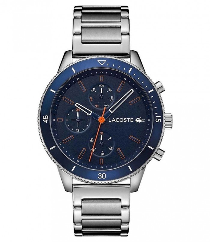 E-Ticaret Altyapısı | Güçlü ve Hazır Sistemler – SOLVES