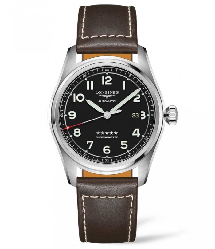 E-Ticaret Altyapısı | Güçlü ve Hazır Sistemler – SOLVES