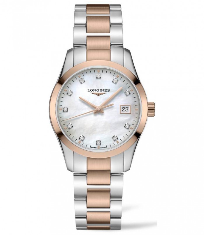 E-Ticaret Altyapısı | Güçlü ve Hazır Sistemler – SOLVES