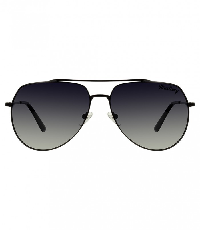 E-Ticaret Altyapısı | Güçlü ve Hazır Sistemler – SOLVES