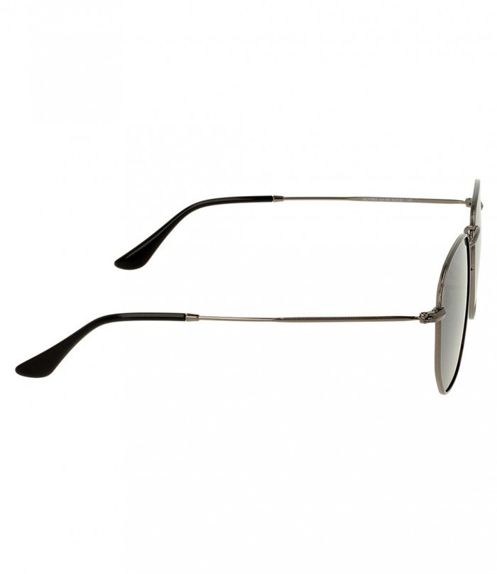 E-Ticaret Altyapısı | Güçlü ve Hazır Sistemler – SOLVES