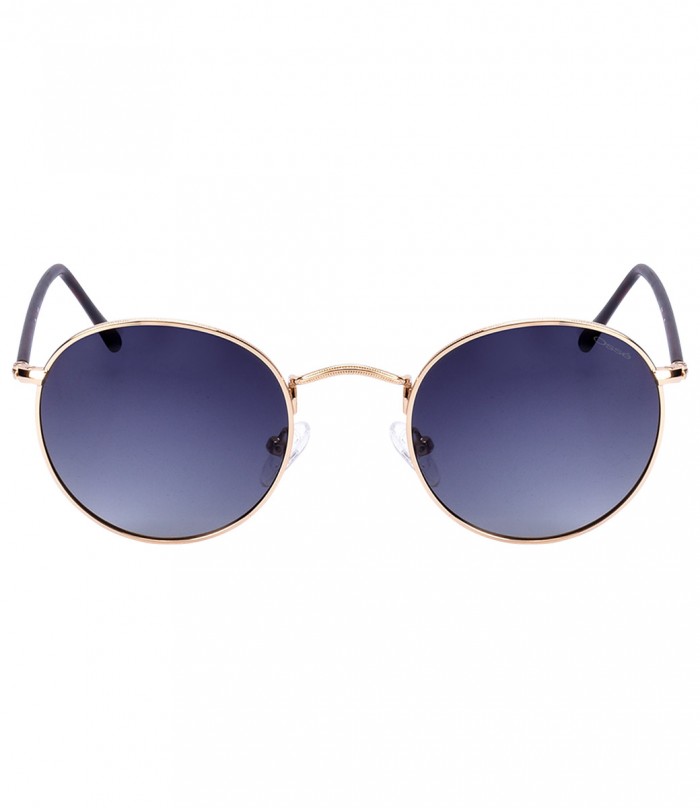 E-Ticaret Altyapısı | Güçlü ve Hazır Sistemler – SOLVES