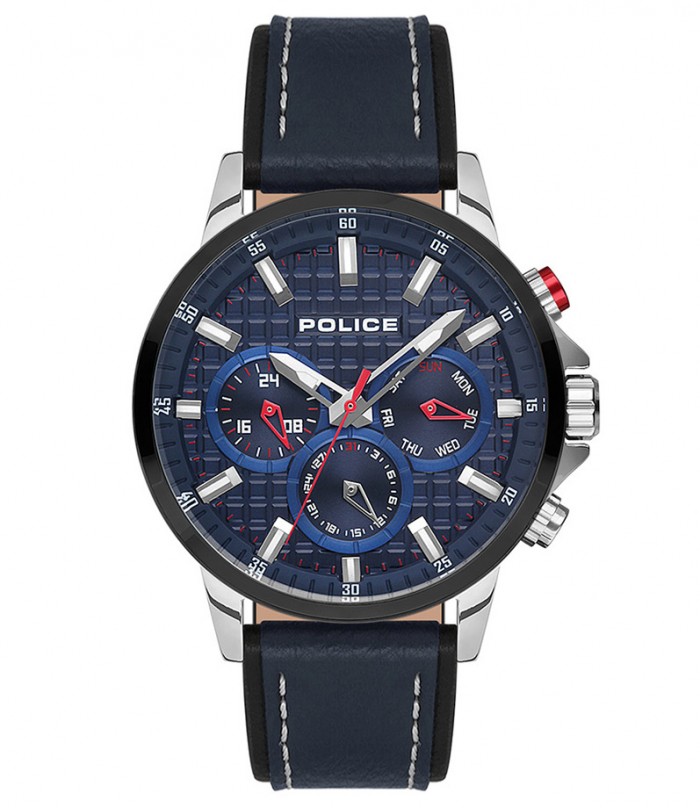 E-Ticaret Altyapısı | Güçlü ve Hazır Sistemler – SOLVES