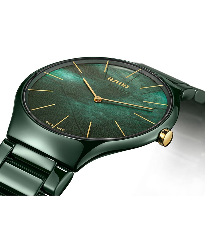 E-Ticaret Altyapısı | Güçlü ve Hazır Sistemler – SOLVES