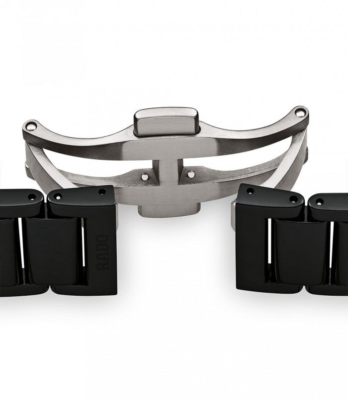 E-Ticaret Altyapısı | Güçlü ve Hazır Sistemler – SOLVES