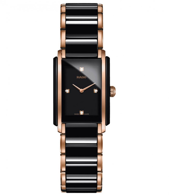 E-Ticaret Altyapısı | Güçlü ve Hazır Sistemler – SOLVES