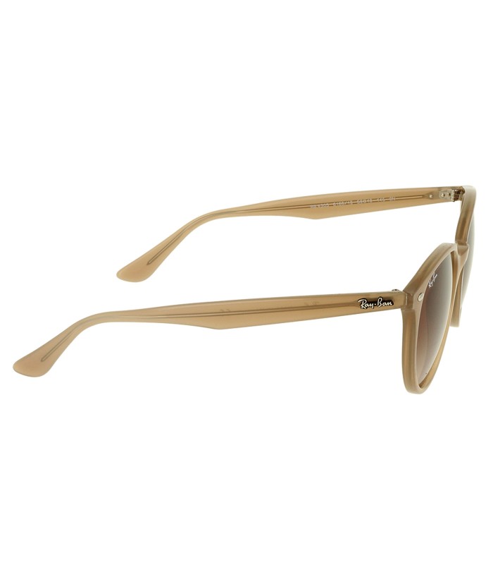 E-Ticaret Altyapısı | Güçlü ve Hazır Sistemler – SOLVES