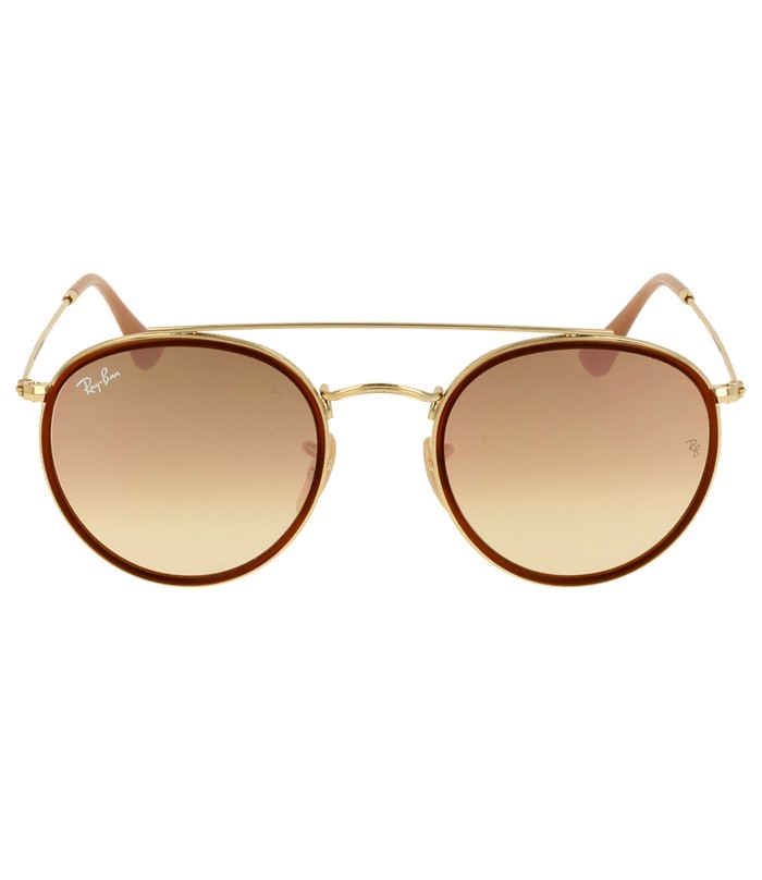 E-Ticaret Altyapısı | Güçlü ve Hazır Sistemler – SOLVES