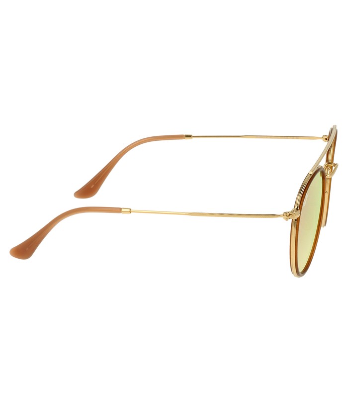 E-Ticaret Altyapısı | Güçlü ve Hazır Sistemler – SOLVES