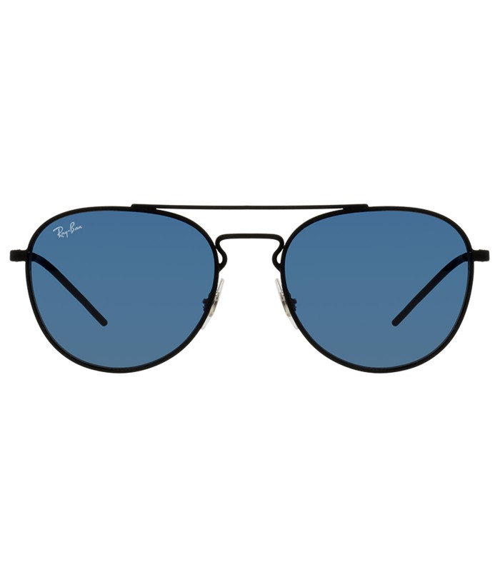 E-Ticaret Altyapısı | Güçlü ve Hazır Sistemler – SOLVES