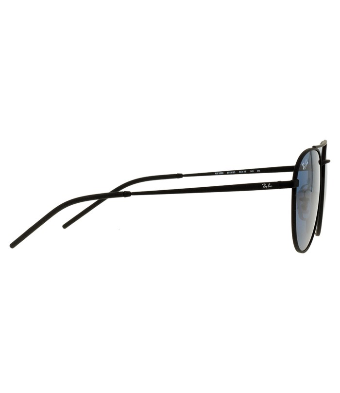 E-Ticaret Altyapısı | Güçlü ve Hazır Sistemler – SOLVES