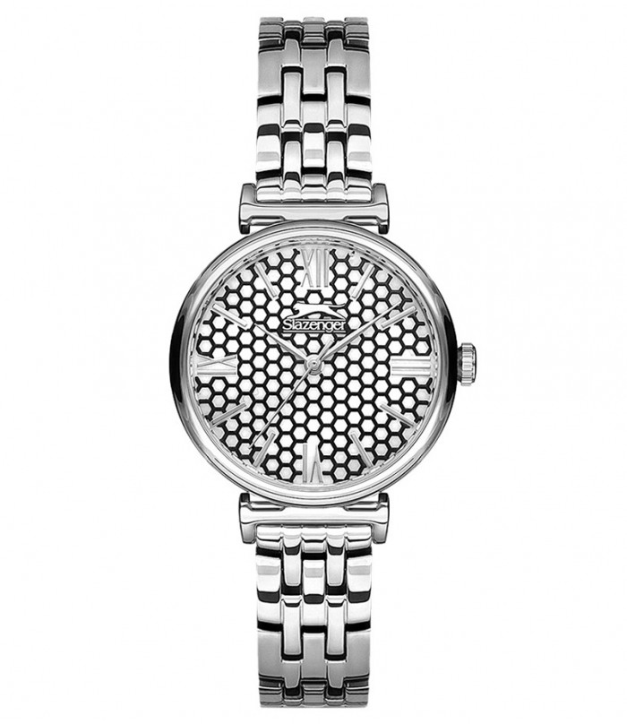 E-Ticaret Altyapısı | Güçlü ve Hazır Sistemler – SOLVES