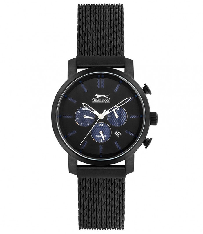 E-Ticaret Altyapısı | Güçlü ve Hazır Sistemler – SOLVES