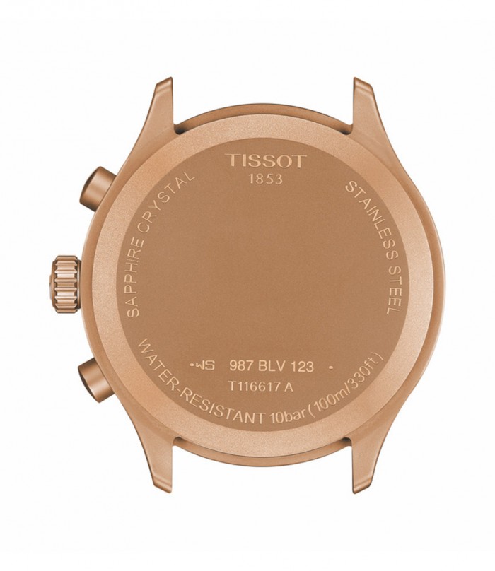 E-Ticaret Altyapısı | Güçlü ve Hazır Sistemler – SOLVES