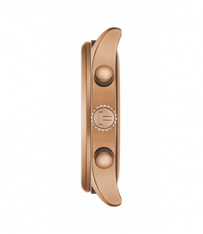 E-Ticaret Altyapısı | Güçlü ve Hazır Sistemler – SOLVES