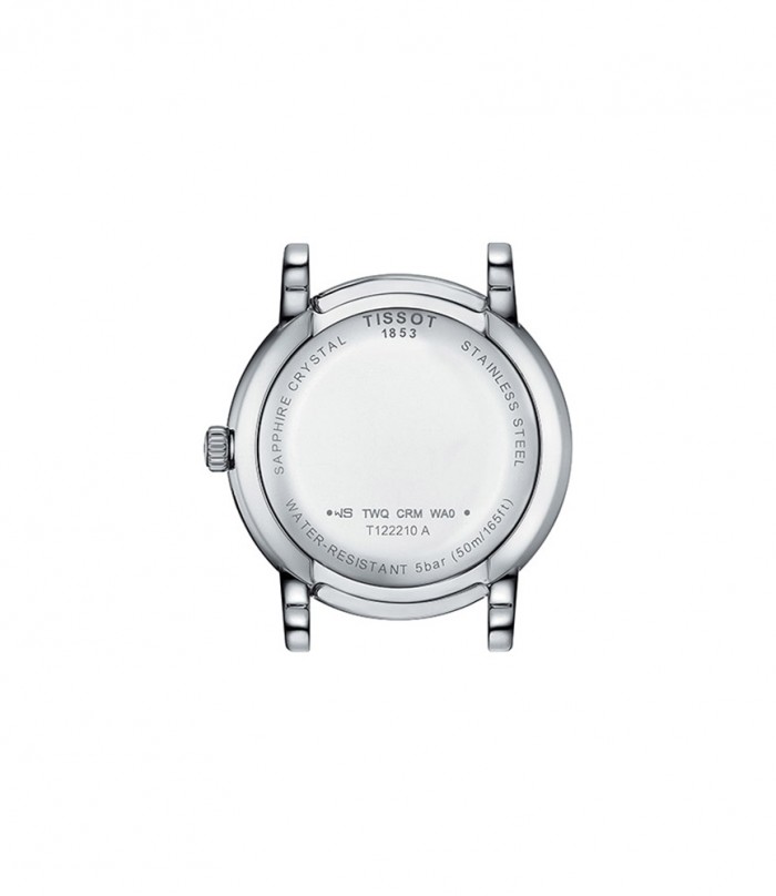 E-Ticaret Altyapısı | Güçlü ve Hazır Sistemler – SOLVES