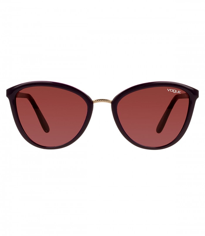 E-Ticaret Altyapısı | Güçlü ve Hazır Sistemler – SOLVES