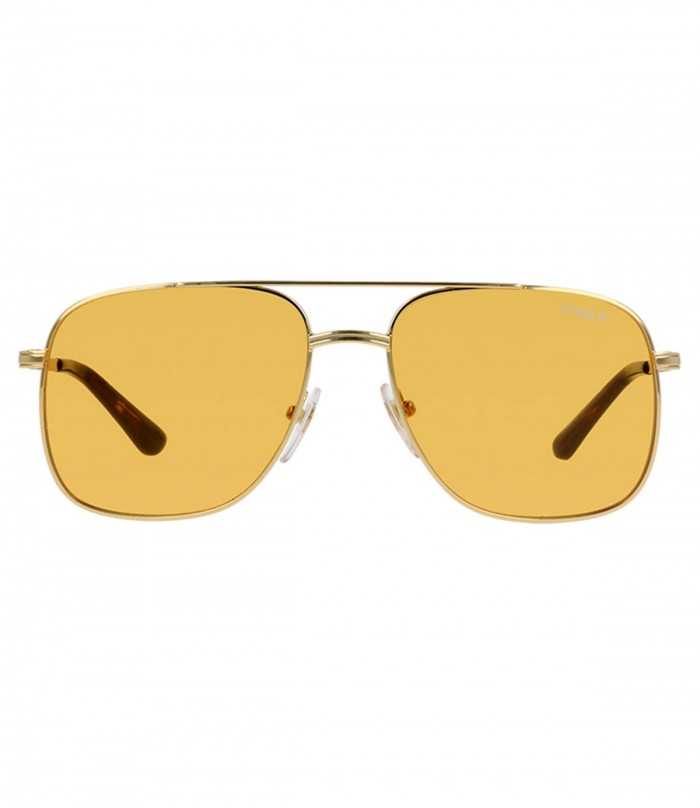 E-Ticaret Altyapısı | Güçlü ve Hazır Sistemler – SOLVES