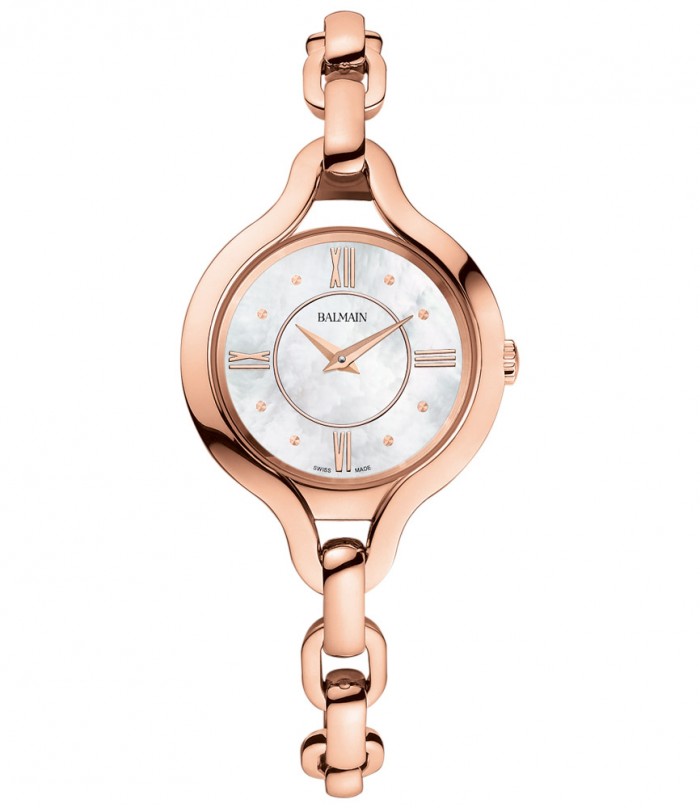 E-Ticaret Altyapısı | Güçlü ve Hazır Sistemler – SOLVES