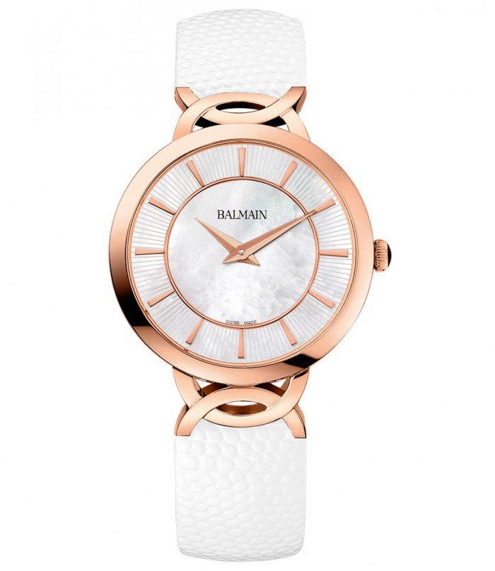 E-Ticaret Altyapısı | Güçlü ve Hazır Sistemler – SOLVES