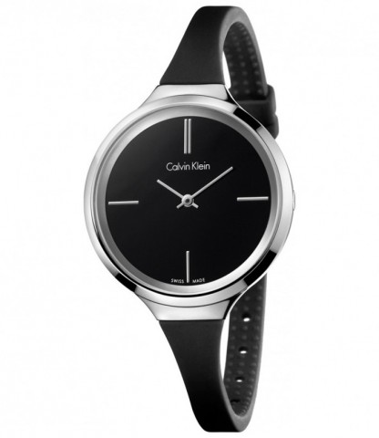 Calvin Klein K4U231B1 Kol Saati