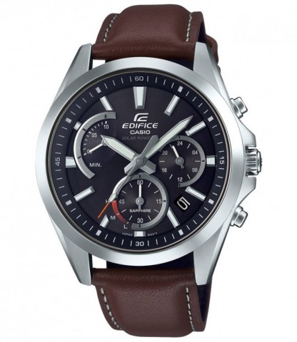 Casio EFS-S530L-5AVUDF Kol Saati