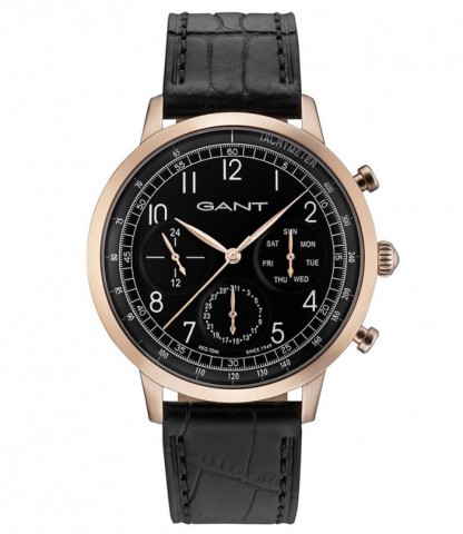 Gant W71208 Kol Saati
