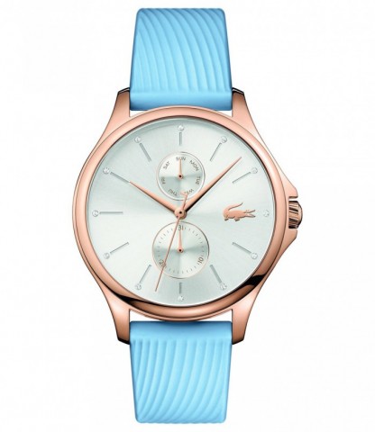 Lacoste LC_2001024 Kol Saati