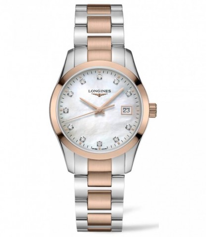 Conquest Classic 2019 L23863877 Kol Saati