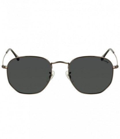 Mustang GU034130 Unisex Güneş Gözlüğü