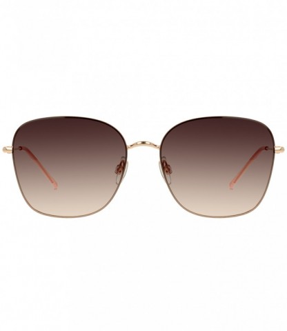 Osse GU035084 Unisex Güneş Gözlüğü