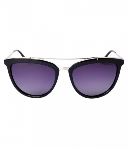 Osse GU032160 Kadın Güneş Gözlüğü