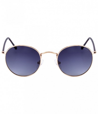 Osse GU032167 Unisex Güneş Gözlüğü