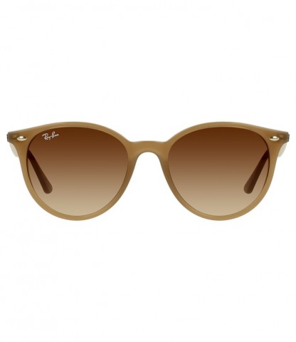 Rayban 4305 6166 Unisex Güneş Gözlüğü