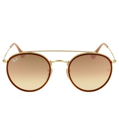 Rayban 3647N 001 Unisex Güneş Gözlüğü